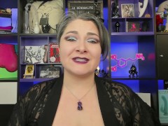 5 trucs facile pour transformer notre chambre en temple du sexe