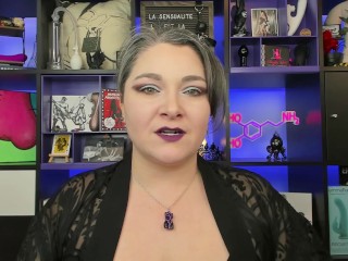 5 Trucs Facile Pour Transformer Notre Chambre En Temple Du Sexe