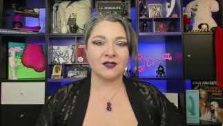 5 trucs facile pour transformer notre chambre en temple du sexe