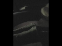 More jacking - Screenshot 1 of 16 - Dick Flash