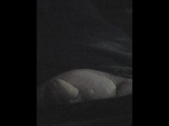 More jacking - Screenshot 13 of 16 - Dick Flash