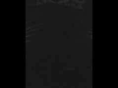 More jacking - Screenshot 16 of 16 - Exxxtra Small