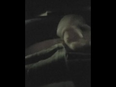 More jacking - Screenshot 2 of 16 - Exxxtra Small