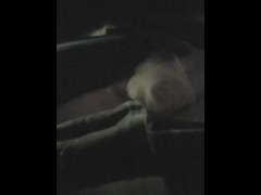 More jacking - Screenshot 3 of 16 - Dick Flash