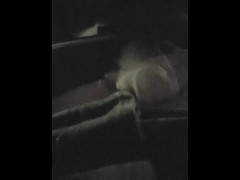 More jacking - Screenshot 4 of 16 - Exxxtra Small