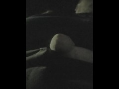 More jacking - Screenshot 5 of 16 - Dick Flash