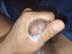 Quick nut - Screenshot 9 of 16 - Cumshot Compilation