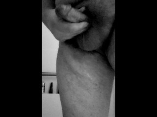 Время игр маленького монстра