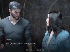 The Seven Realms #52 PC Gameplay