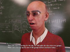 Being A DIK #140 PC Gameplay