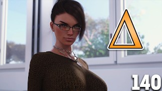 Ein DIK #140 PC-Gameplay sein