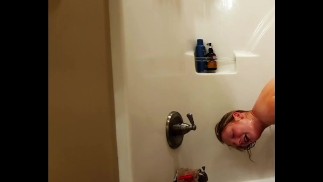 VR