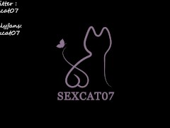 Stepbro2 - Screenshot 15 of 16 - Pink Nipples