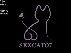 Stepbro2 - Screenshot 16 of 16 - Hotwife