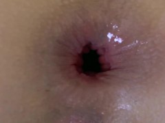 Great Tease and Body on thiss sexy girl Jynx Maze Anal Gaping with Manuel Ferrara costume, T3