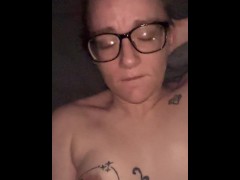 Cumslut - Screenshot 7 of 16 - Cum Shot