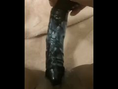 Wet wet playtime pt2