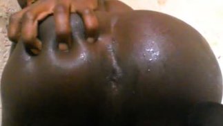 АФРИКАНСКОЕ БИСЕКСУАЛЬНОЕ ЧЕРНОЕ ДЕРЕВО ПУЛЬСИРУЮЩАЯ ДЫРОЧКА 🍑🍒💦