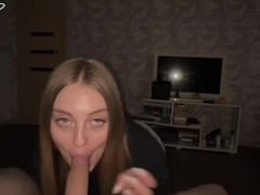 Домашняя Ебля Студентки - Screenshot 1 of 16 - Amateur
