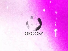ASIANTGIRL: Una's Devilish Encore - Screenshot 1 of 16 - Groobygirls