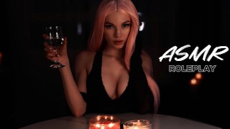 Asmr