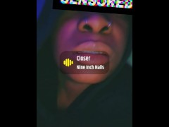 Braces update!!!!!!! - Screenshot 1 of 16 - Bratty Sis