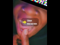 Braces update!!!!!!! - Screenshot 14 of 16 - Short Girl