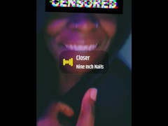 Braces update!!!!!!! - Screenshot 16 of 16 - Bratty Sis
