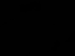 【無】休日はおはようからおやすみまで挿れっぱなし2 穂高ひな パート1 2/16