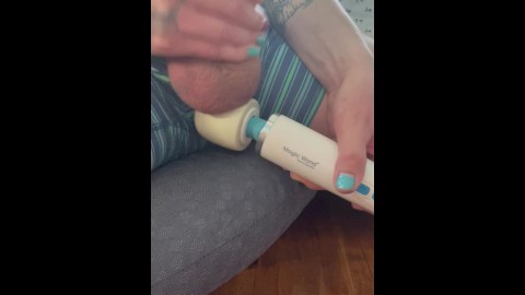 La Varita De Emiliano Porn Videos Pornhub com 