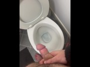 Preview 2 of Pissing POV
