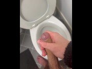 Preview 3 of Pissing POV