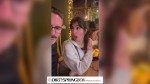 Playlist Thumb 309925201-1