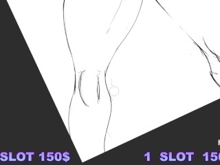 Rezenfurd 01 09 2024