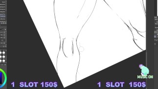 Rezenfurd 01 09 2024