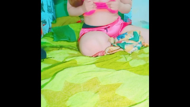 Hot Moroccan Sex Talk كلام ساخن