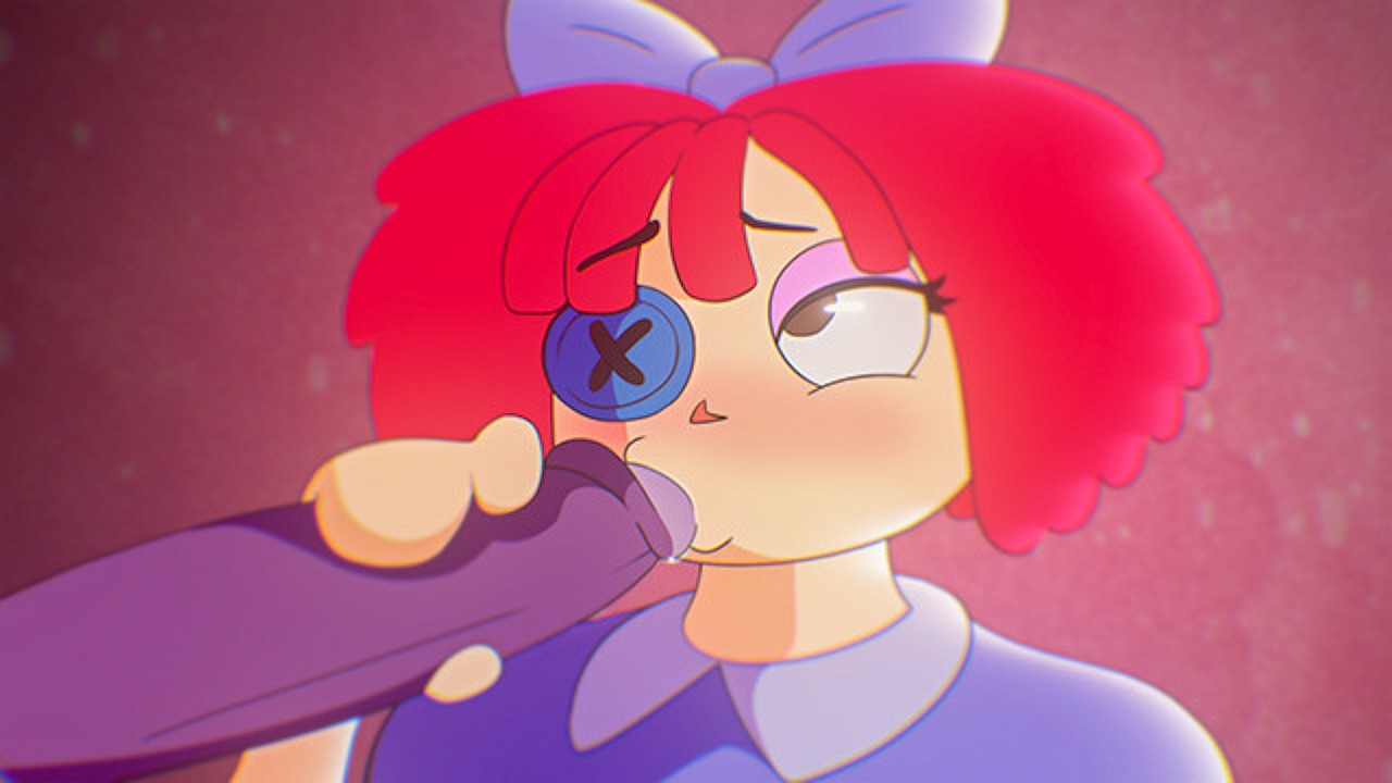 Futa Ragatha x Pomni Digitalart Digitaldrawing NSFW DigitalCircus�klzzwxh:0116� Futa Ragatha x Pomni Digitalart Digitaldrawing NSFW DigitalCircus�klzzwxh:0116�