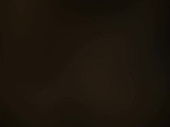 車内で縛られ６回も射精する強者に中出しされちゃった。彼氏の前で！でもオマンコに吸い付いてくるビンビン他人棒に何度もイッちゃった。 日本人/人妻/NTR/義妹/寝取られ/他人棒/無修正/変態/個人撮影 - Screenshot 15 of 16 - 日本人