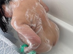 دوش همسر 😱 🇮🇷 - Screenshot 16 of 16 - Yiny Leon