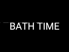 BATH TIME - Screenshot 4 of 16 - Bath Sex