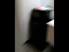 Desperate piss compilation. Pissing everywhere 13/16