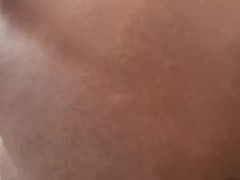 pissing outside - Screenshot 15 of 16 - Outdoor