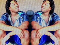 Cars Cash and Women (LAYERS) - Phil Goode