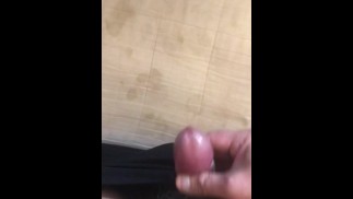 Японский крошечный пенис плохая эякуляция