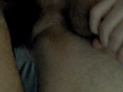 Preview 3 of Anal, Oral, Masturbation, compilation of cut content