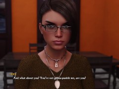 Being A DIK #141 PC Gameplay
