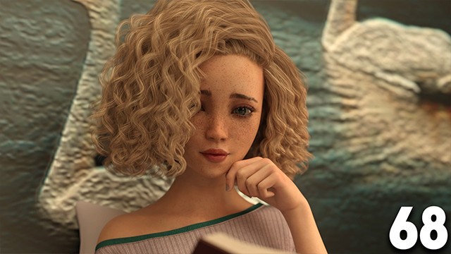My Best Deal #68 Игровой процесс на ПК