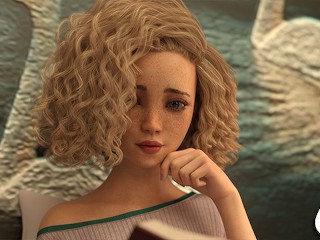 My best Deal #68 Игровой процесс на ПК