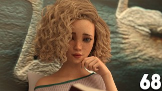 Mein bestes Angebot #68 PC-Gameplay