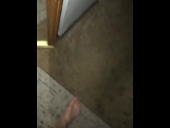 Young stud - Screenshot 11 of 16 - Big Dick
